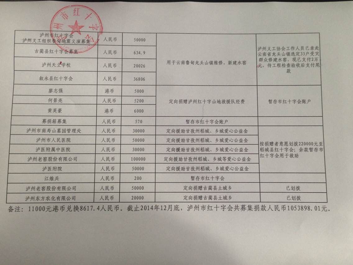 QQ图片3.jpg