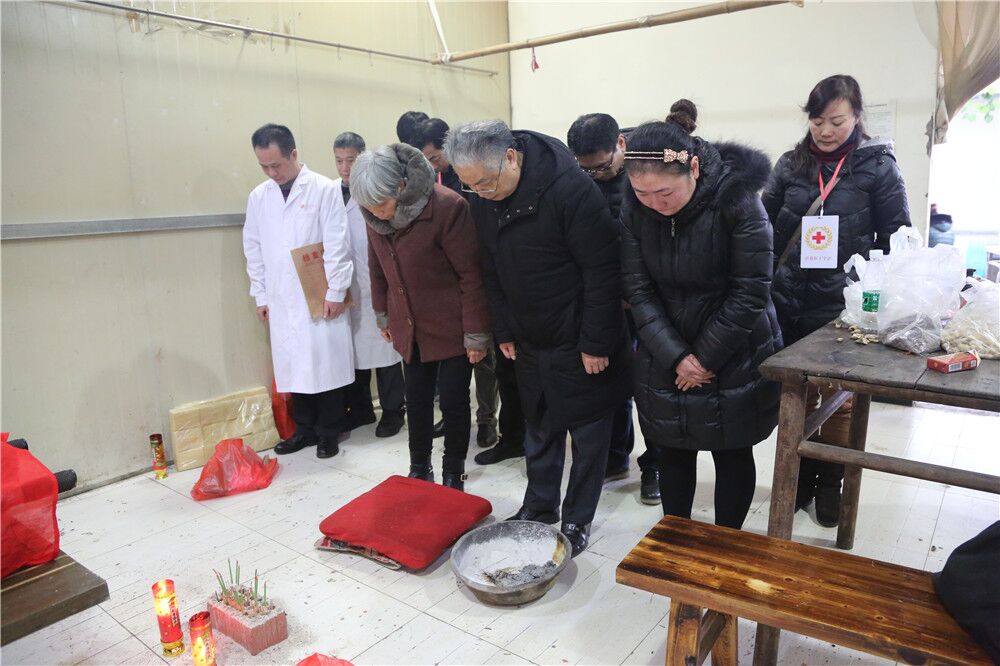 QQ图片20171229152535.jpg
