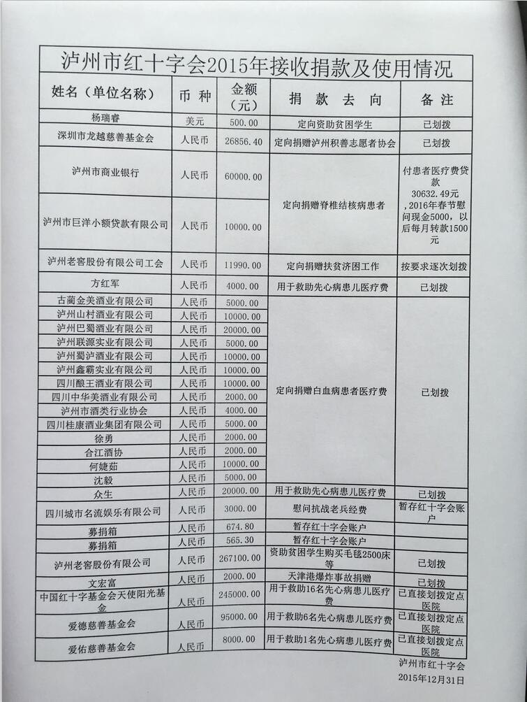QQ图片20180615095351.jpg